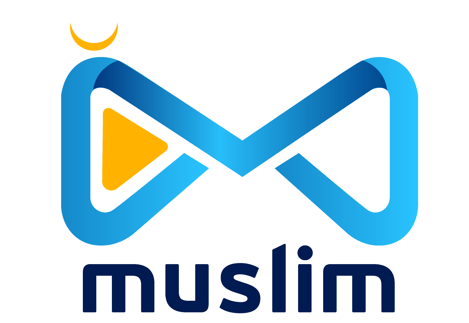 Muslim Academy logo
